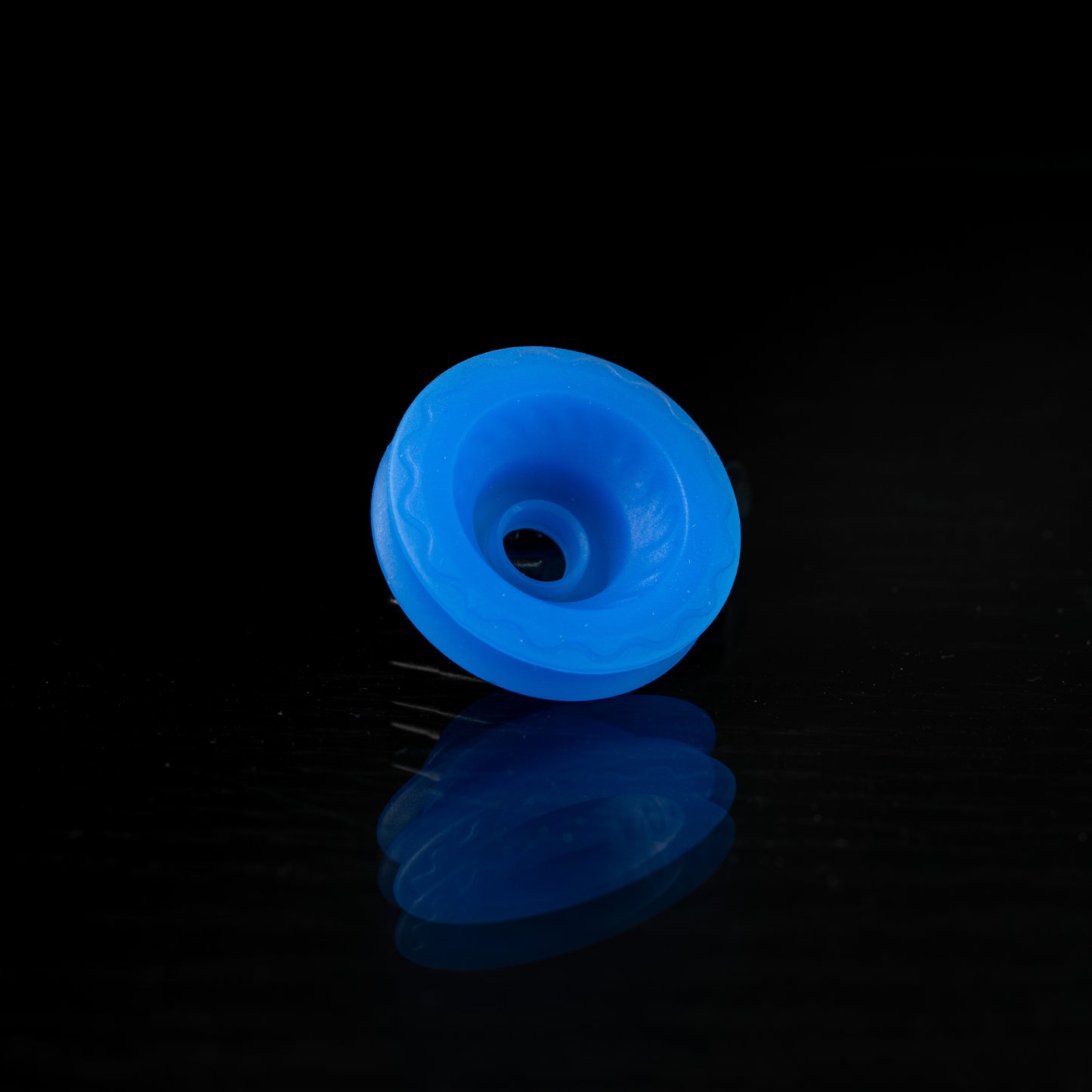 Zeta Cap - Peak Pro Joystick Grommet Cap