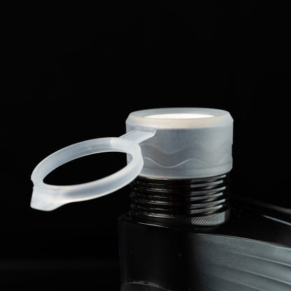 Orion's Belt - Peak Pro Chamber Sleeve & Tether