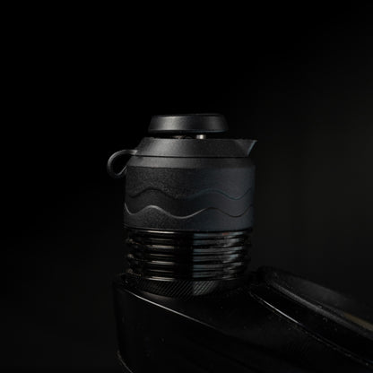 Solo Sleeve - Peak Pro Chamber Sleeve & Cap