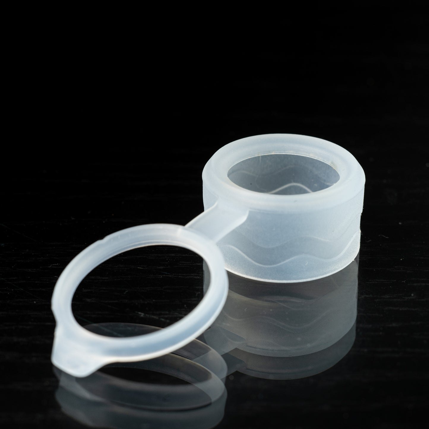 Orion's Belt - Peak Pro Chamber Sleeve & Tether
