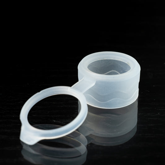 Orion's Belt - Peak Pro Chamber Sleeve & Tether