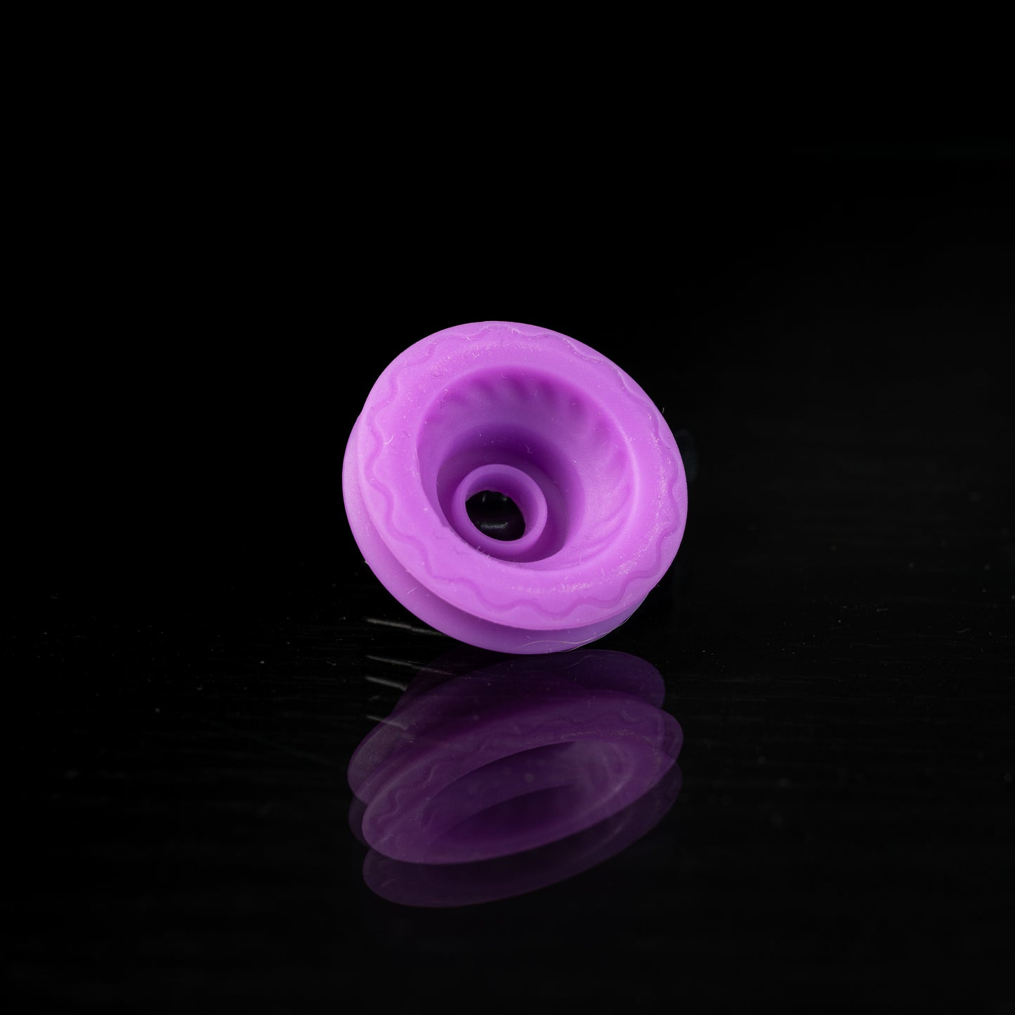 Zeta Cap - Peak Pro Joystick Grommet Cap