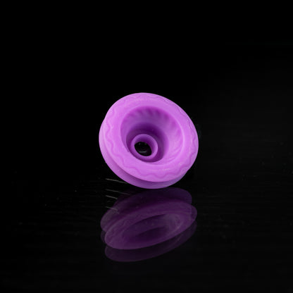 Zeta Cap - Peak Pro Joystick Grommet Cap