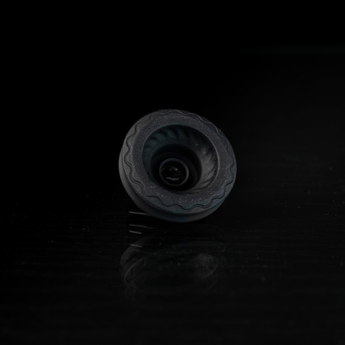 Zeta Cap - Peak Pro Joystick Grommet Cap
