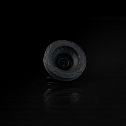 Zeta Cap - Peak Pro Joystick Grommet Cap