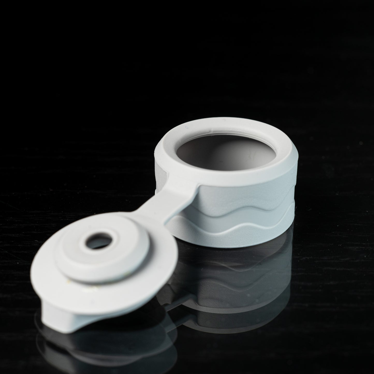 Solo Sleeve - Peak Pro Chamber Sleeve & Cap
