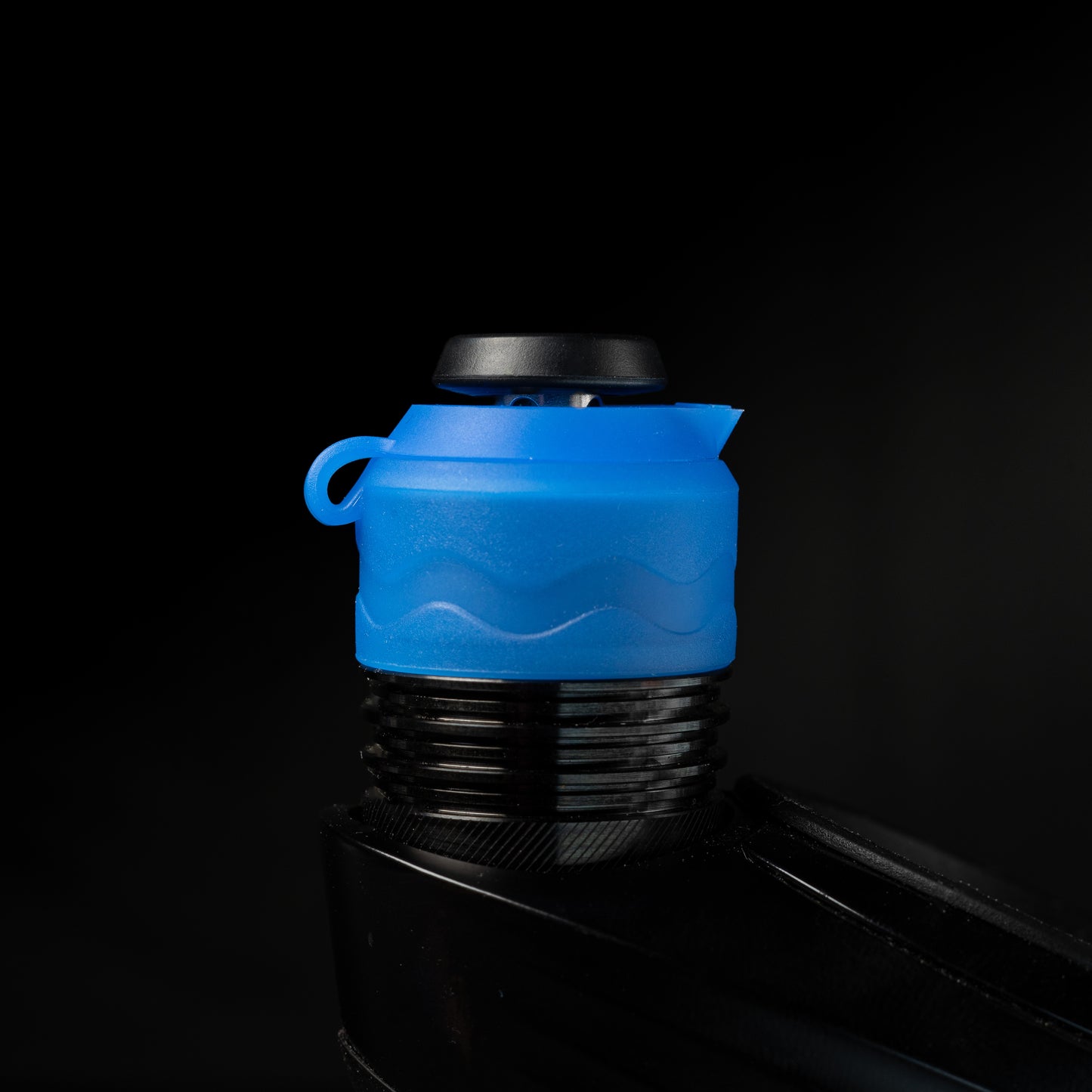 Solo Sleeve - Peak Pro Chamber Sleeve & Cap