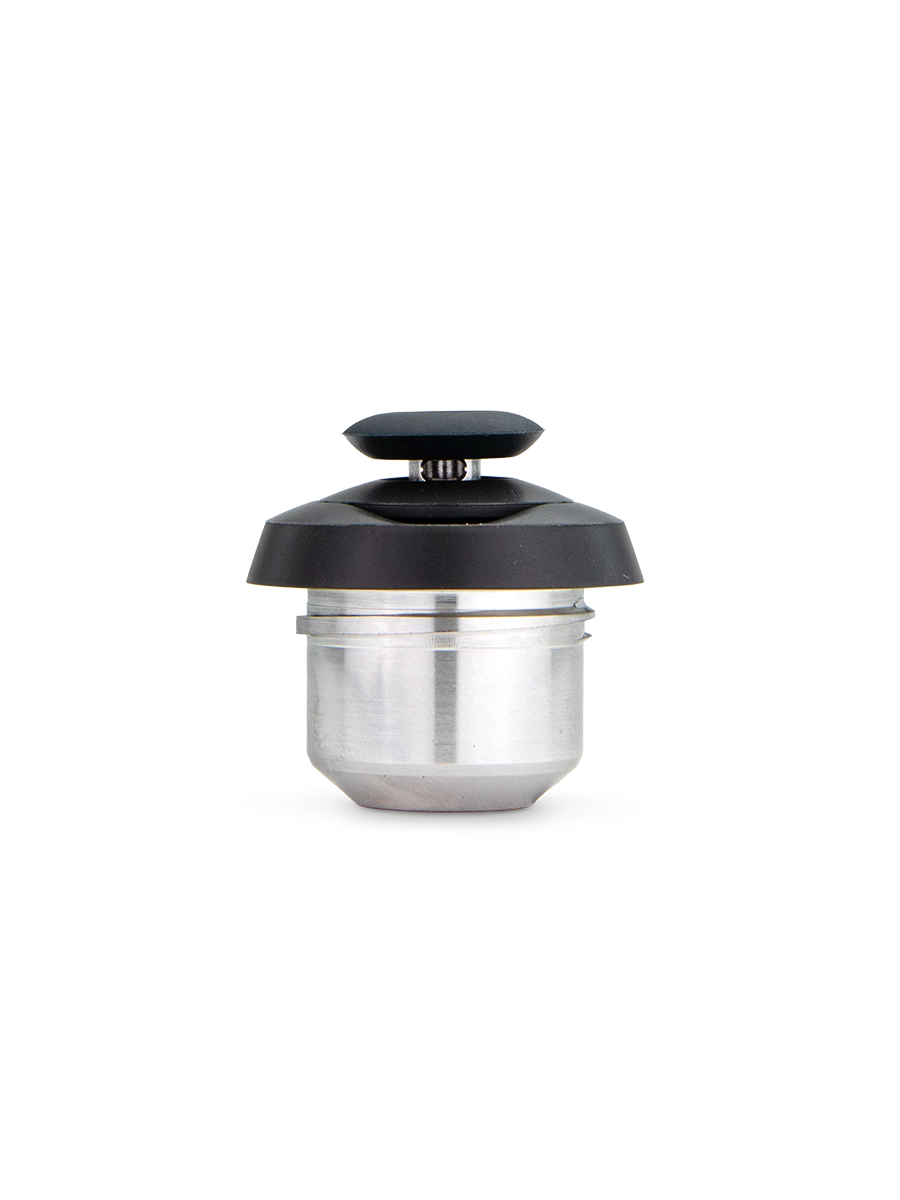 Puffco: *NEW* Proxy Chamber (v2)