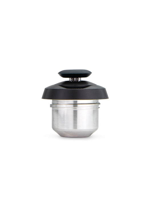 Puffco: *NEW* Proxy Chamber (v2)