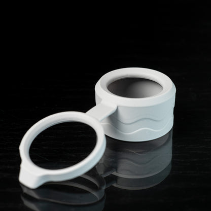 Orion's Belt - Peak Pro Chamber Sleeve & Tether