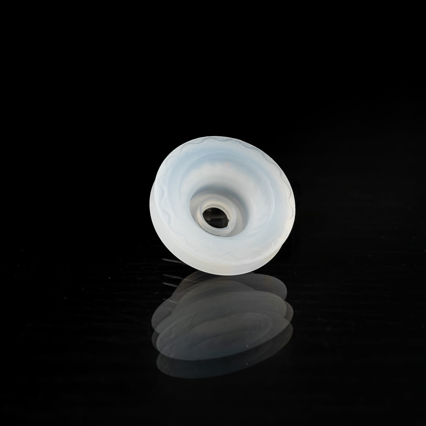 Zeta Cap - Peak Pro Joystick Grommet Cap