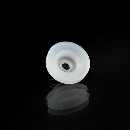 Zeta Cap - Peak Pro Joystick Grommet Cap