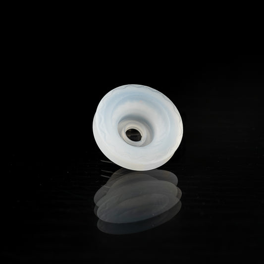 Zeta Cap - Peak Pro Joystick Chamber Grommet