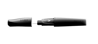 Focus V: Saber Hot Knife - Dab Tool