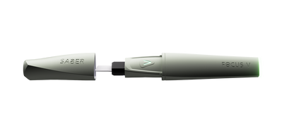 Focus V: Saber Hot Knife - Dab Tool