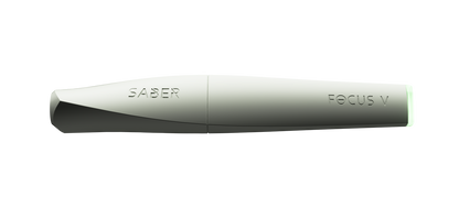 Focus V: Saber Hot Knife - Dab Tool